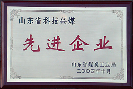 集團(tuán)榮譽(yù)